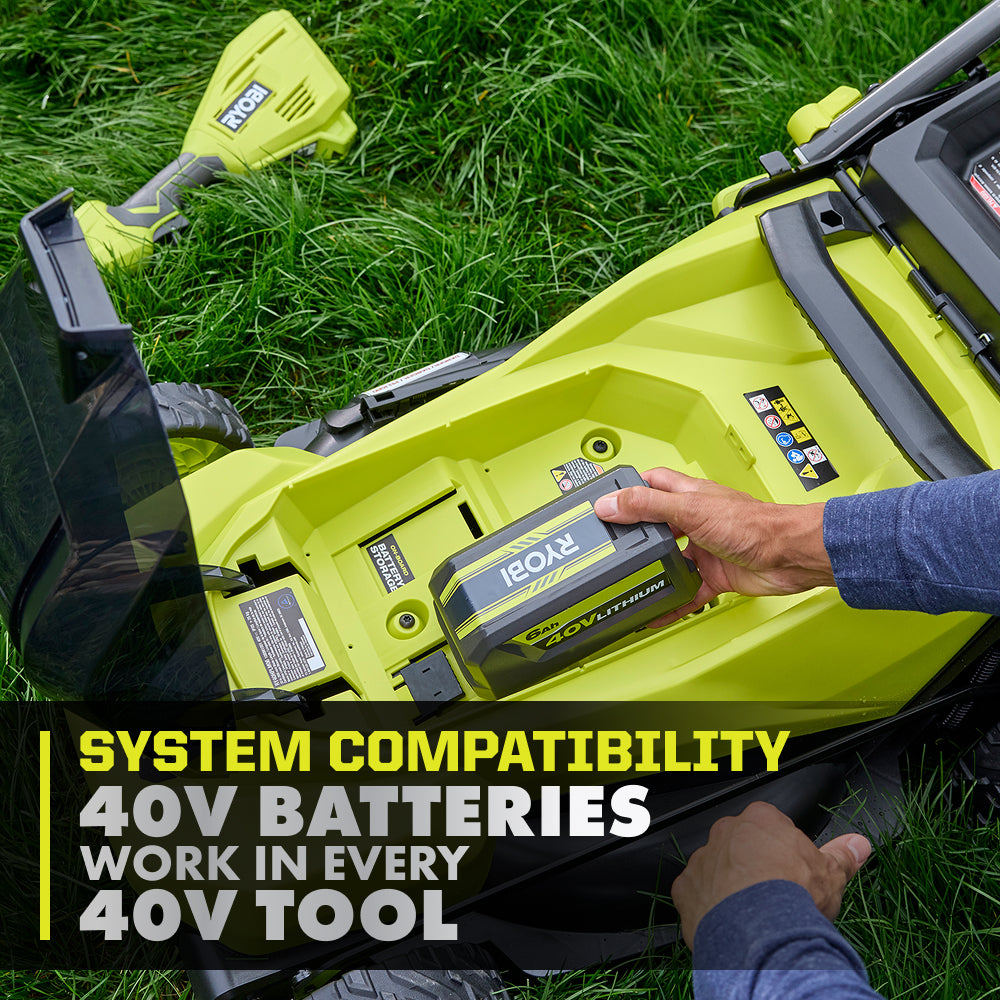 10_RY40HPLM06_SYSTEM_COMPATIBILITY_2000x2000.jpg