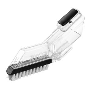 SWIFTCLEAN? MID-SIZE SPOT CLEANER CREVICE TOOL