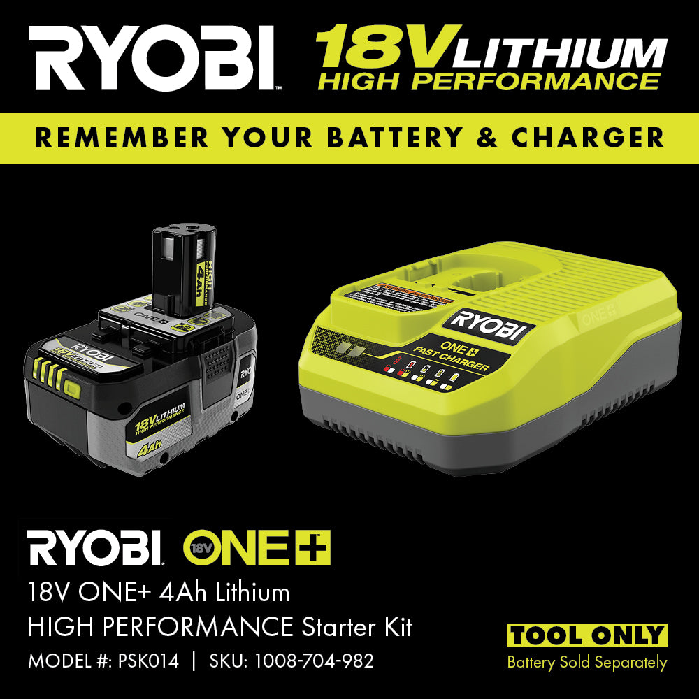 13RYOBIPSK014_Don_tForgetBatteryCharger_2000x2000-1.jpg