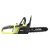 18V ONE+ 10" CHAINSAW