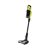 18V ONE+ HP STICK VACUUM
