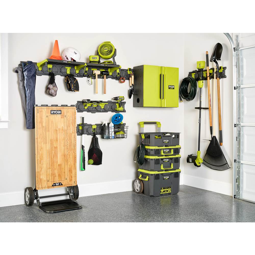 2025_RY_LINK_Garage_ENV_Feb_A_Final_2000x2000.jpg