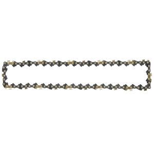 14" REPLACEMENT CHAIN
