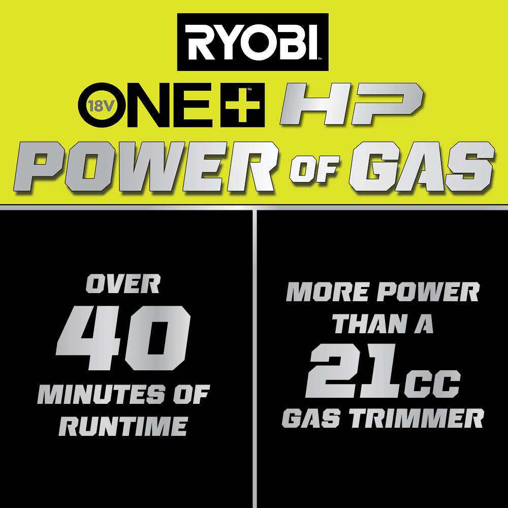 2PBLST01POWEROFGAS_2000x2000-1.jpg