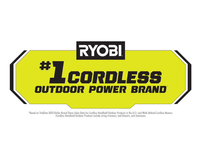 2RYO__1_Cordless_Outdoor_Power_Brand_Logo_Green_2024_2000x2000.jpg
