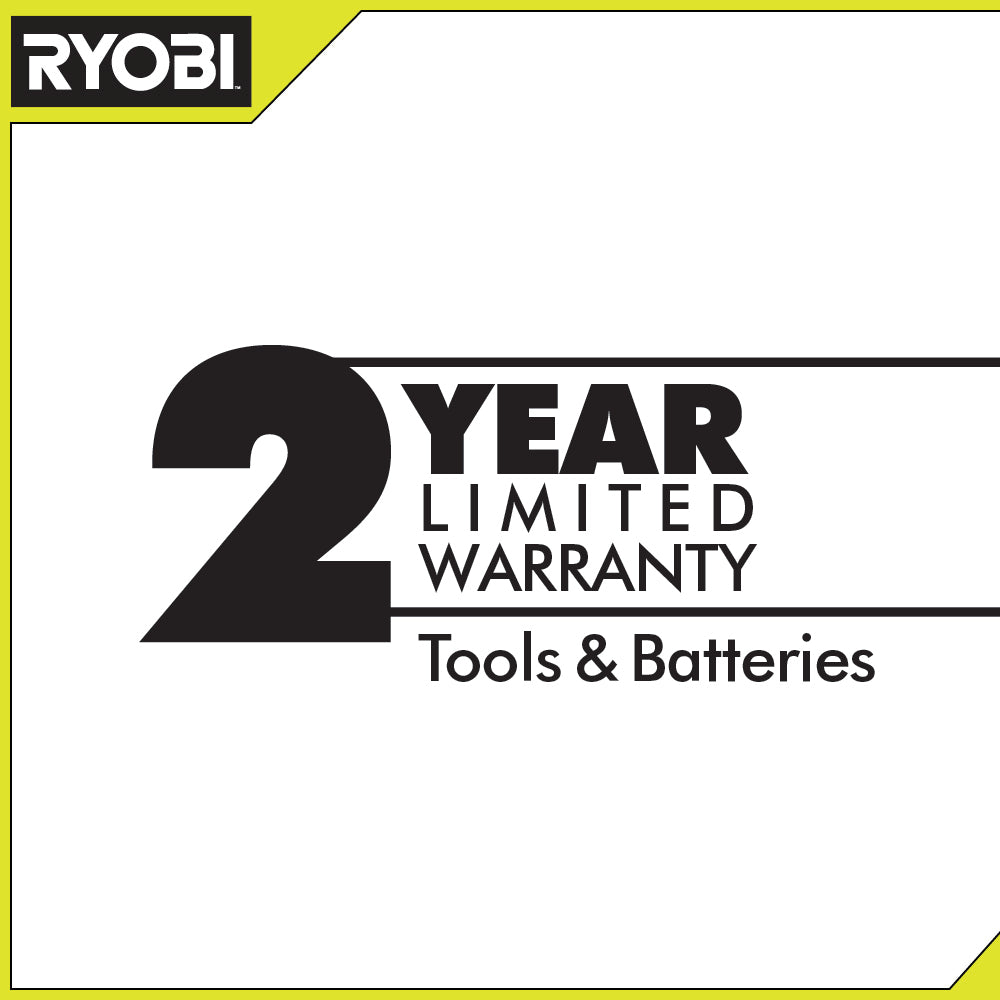 2Year_Warranty-V1_2000x2000.jpg