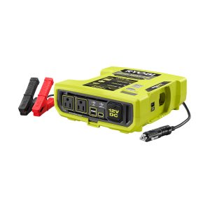 18V ONE+ 800-WATT AUTOMOTIVE POWER INVERTER