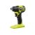 18V ONE+ HP COMPACT BRUSHLESS 1/4" HEX IMPACT DRIVER