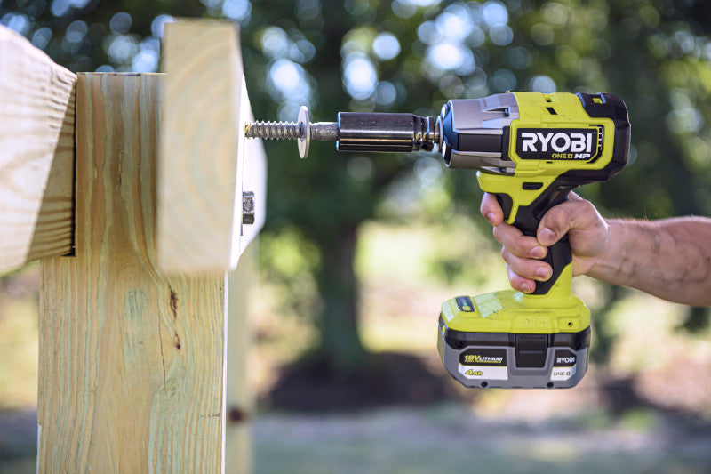 4efe18a9e5d846648f89b14a4005892d_2000x2000-1.jpg