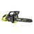 40V HP BRUSHLESS 18" CHAINSAW