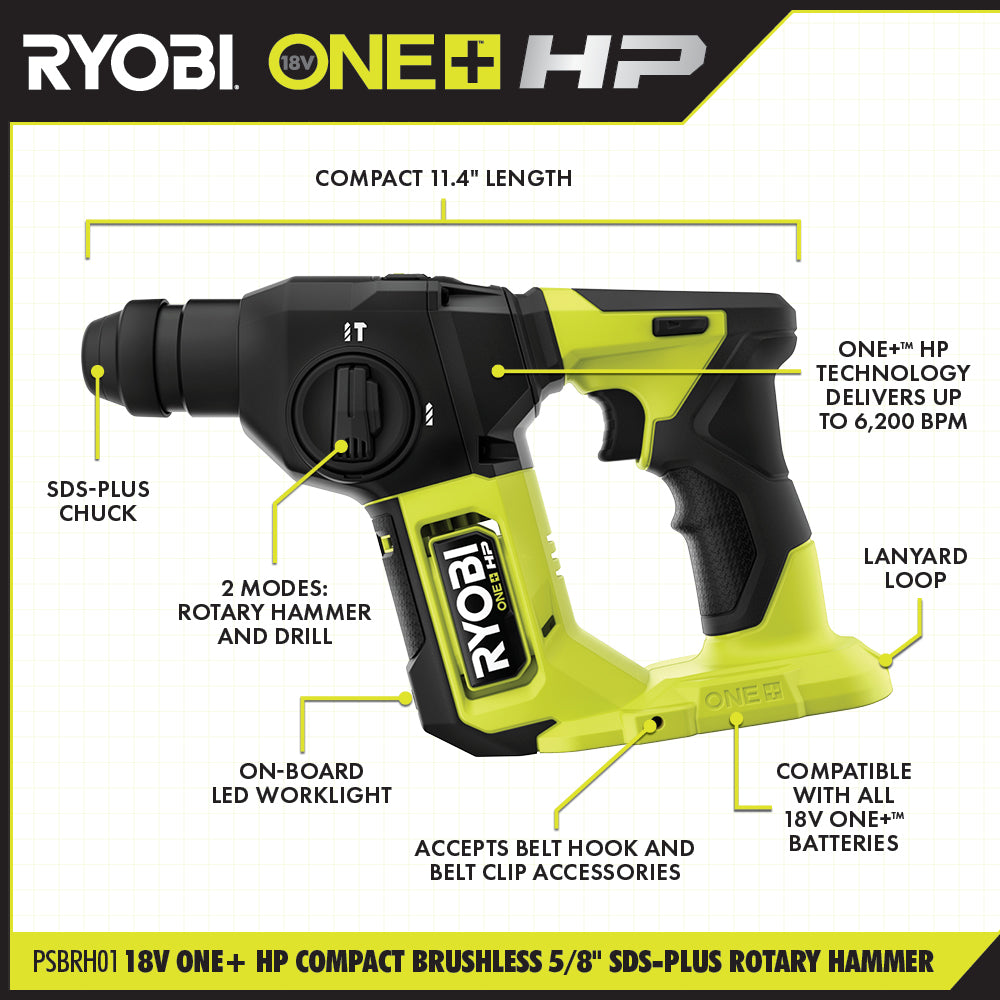 50f70a745f8e4da29e55e7c87b4e1a48_2000x2000.jpg