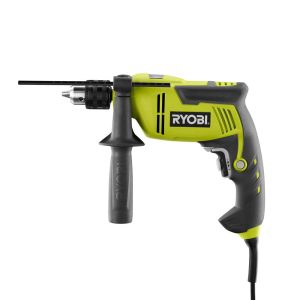 5/8" VSR HAMMER DRILL