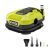 18V ONE+ DUAL FUNCTION DIGITAL INFLATOR/DEFLATOR