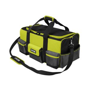 24" TOOL BAG