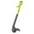 18V ONE+ 10?? String Trimmer/Edger