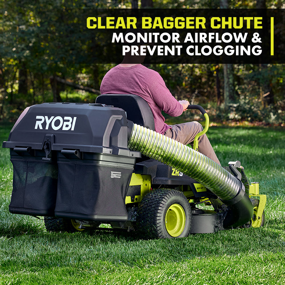 A60RM01CLEARBAGGERCHUTE_2000x2000.jpg