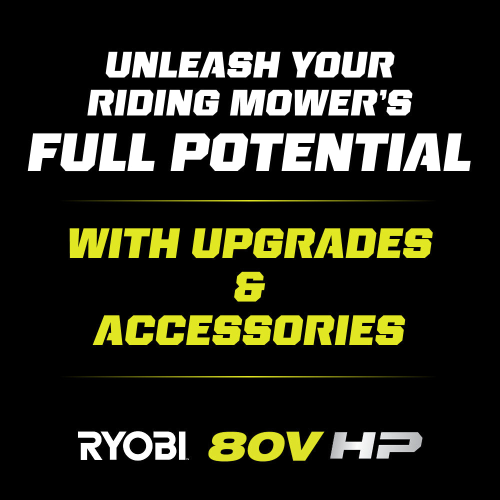 A60RM03UNLEASHYOURPOTENTIAL_2000x2000.jpg