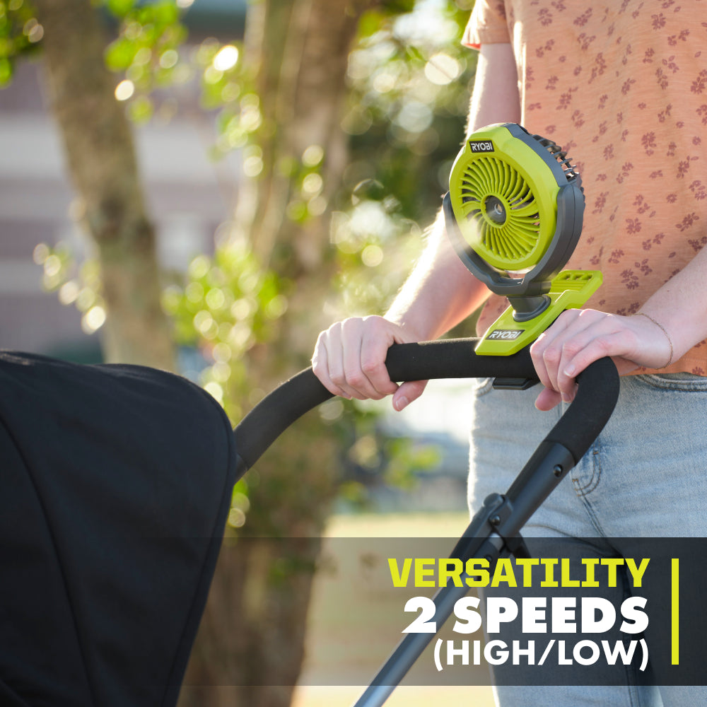 FVF55_CUSTOMIZATION_2000x2000.jpg