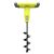 18V ONE+ 3" HANDHELD AUGER