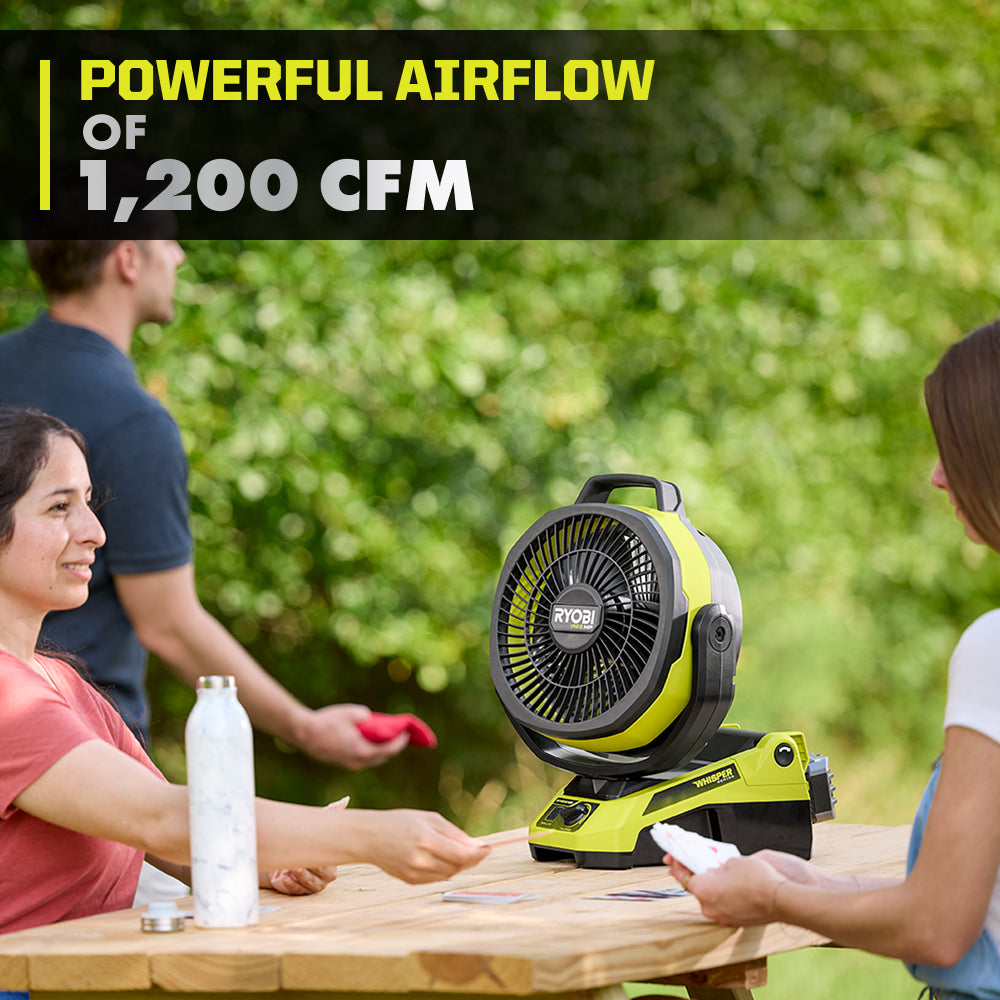 PBLHF01B_OPTIMAL_COOLING_2000x2000.jpg