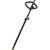 18V ONE+ HP Brushless 15" Attachment Capable String Trimmer