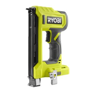 18V ONE+ CABLE STAPLER