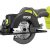 18V ONE+ 4-1/2" Circular Saw Kit