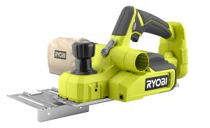 18V ONE+? 3-1/4" HAND PLANER