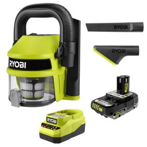 18V ONE+ GOGOVAC? KIT