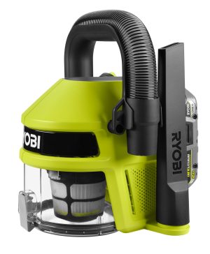 18V ONE+ GOGOVAC?