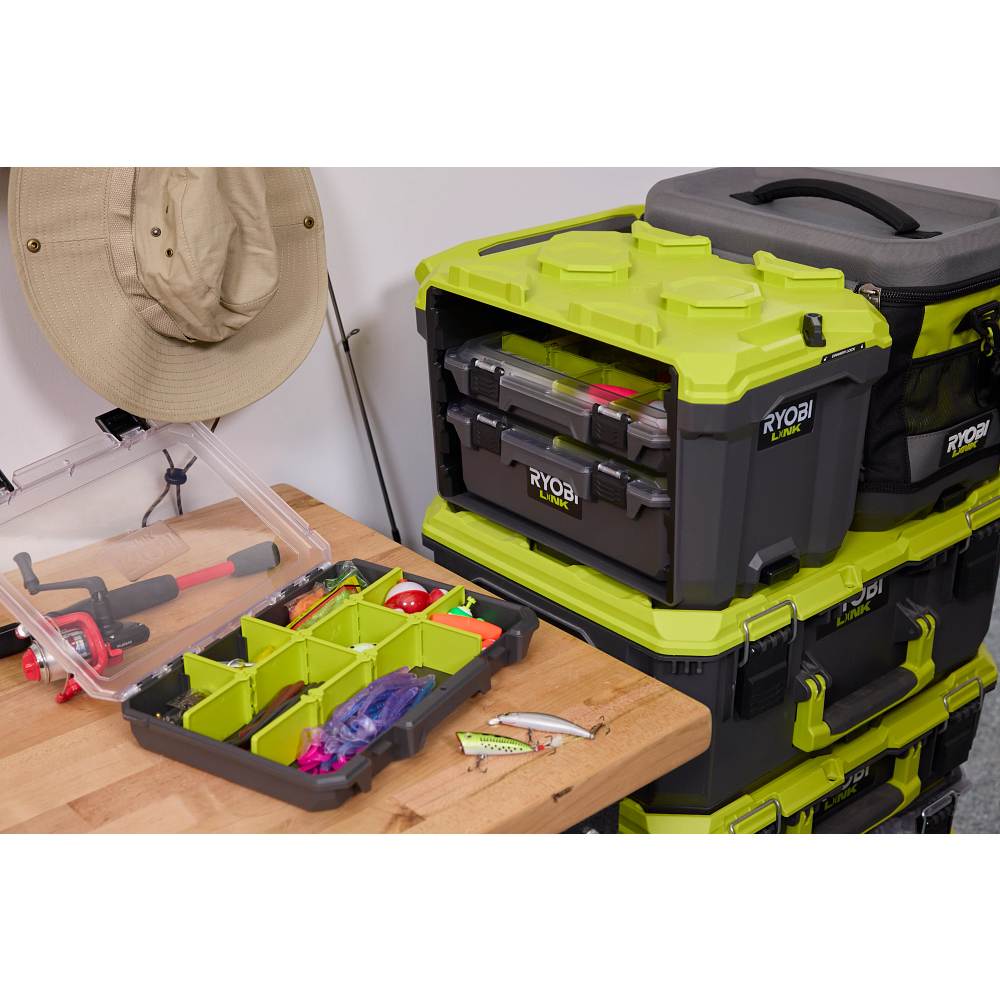STM313K_TACKLE_copy_2000x2000.jpg