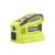 18V ONE+ 150-WATT BATTERY POWER SOURCE AND CHARGER