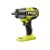 18V ONE+ HP Brushless 4-Mode 1/2" Impact Wrench