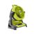 18V ONE+ WHISPER SERIES 7.5" BUCKET TOP MISTING FAN