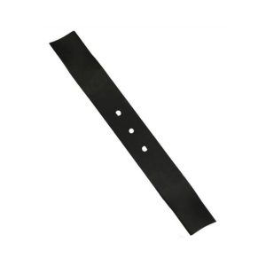 16" LAWN MOWER REPLACEMENT BLADE FOR 13 AMP CORDED MOWER