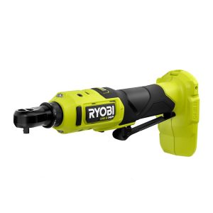 18V ONE+? HP COMPACT BRUSHLESS 1/4" HIGH SPEED RATCHET