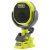 18V ONE+ VERSE? CLAMP SPEAKER