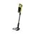 18V ONE+ HP STICK VACUUM KIT