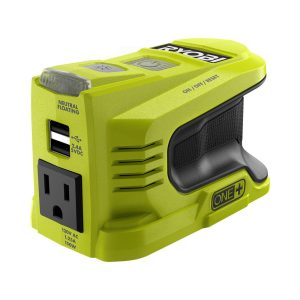 18V ONE+ 150-WATT POWER SOURCE