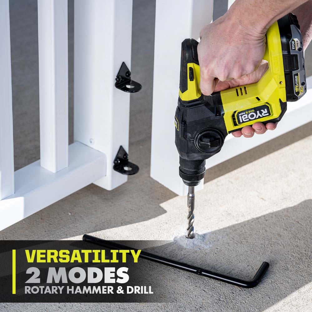 ee7dc64c8d7f473a9376188a2fbf1b80_2000x2000-1.jpg
