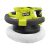 18V ONE+ 10?? Variable Speed Random Orbit Buffer