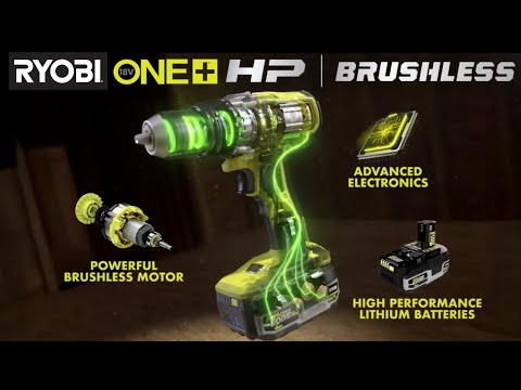 hqdefault_7b73c61b-c8fa-4e3b-babf-727a29f2e68e_912x437.jpg